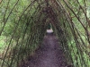 Blarney castle