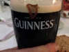 Guinness