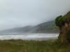 Inch Beach