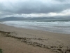 Inch Beach