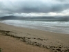 Inch Beach