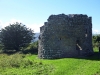 Ireland-parkavonear-castle