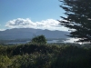 View of Kllarney from Aghadoe