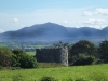 View of Kllarney from Aghadoe