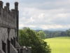 Kilkenny Castle