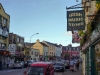 Killarney Town