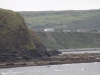 Lahinch Beach