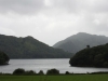 Muckross Lake