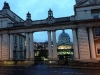 Government Buildings Dublin