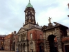 Dublin Castle