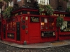 Temple Bar Dublin