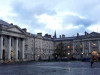 Trinity College