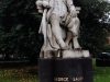 Trinity College