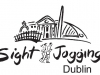 Sight Jogging Dublin