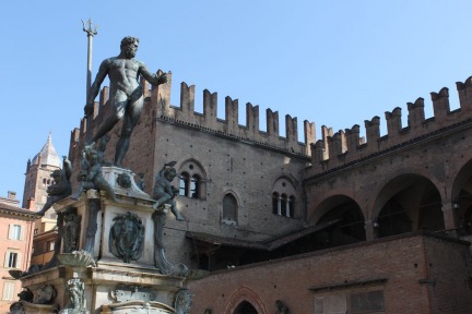 bolonga-fontana-del-nettuno_0