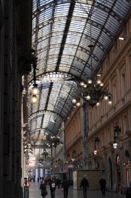 Genoa-galleria-mazzani