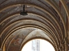 bologna-porticos