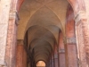 bologna-porticos