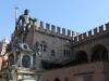 bolonga-fontana-del-nettuno_0