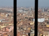 bolonga-tower-view