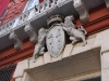 Genoa-palazzo-ridolfo