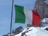 Italian-flag