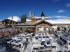 La Folie Douce Val d\'Isere