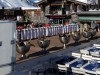 La Folie Douce Val d\'Isere