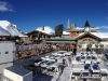 La Folie Douce Val d\'Isere #ValdIsere #France @GingerandNutmeg