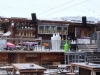 La Folie Douce Val d\'Isere