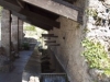 Tourtour Lavoir