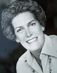 lisa figus portrait