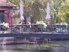 Sorgue River