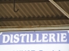 Lavender Distillerie