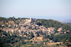 Luberon 