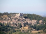 Luberon 