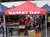 banff-market-day