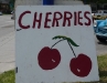 Cherry Season