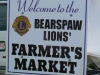 BearsPaw Market
