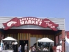 Crossroads Market