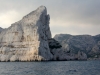 Calanque de Sormiou