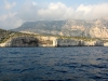 Calanque de Sormiou