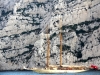 Calanque de Sormiou