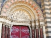 Cathedrale La Major