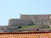 Fort St Nicolas