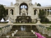 Palais Longchamp #Marseille #Provence @GingerandNutmeg