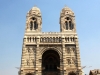 Cathedrale La Major