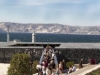 Marseille Fort Saint Jean View Panoramaorama Fort Saint Jean View #Marseille #Provence @GingerandNutmeg