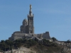 Marseille Notre Dame-de-la-Garde