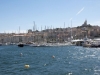 Vieux Port View